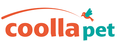 Collapet