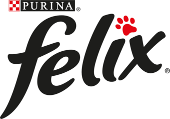 Felix