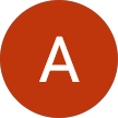 Alex Aramouny