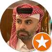 Ali AL J