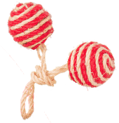 https://petstation.qa/wp-content/uploads/2019/08/cat_toys.png