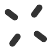 https://petstation.qa/wp-content/uploads/2019/08/dots.png