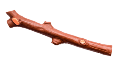 https://petstation.qa/wp-content/uploads/2019/08/floating_candy.png