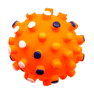 https://petstation.qa/wp-content/uploads/2019/08/orange_ball.png